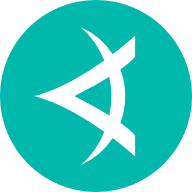 Applitools favicon