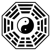 Chinese Feng Shui Online Calculation Tool favicon
