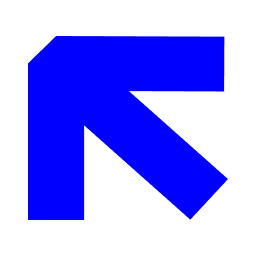 Rask AI favicon