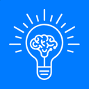 Apex Vision AI favicon