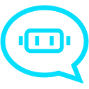 ChatFans favicon