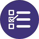 MagicForm favicon