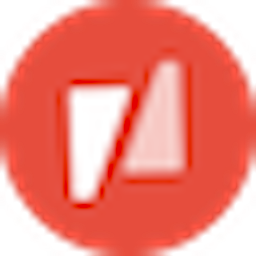 Topline Pro favicon