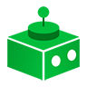 BrickCenter favicon