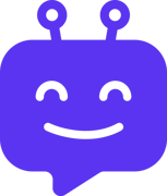 Ex-Human AI Companions API favicon