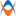 iNymbus favicon