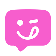 JuicyChat.AI favicon