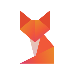 Sematic favicon