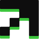 Infography favicon