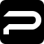PIAX favicon