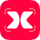 Gauth favicon