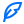 analogenie favicon
