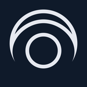 LunarCrush favicon