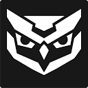 Nightwatch favicon