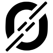 ZeroStep favicon