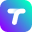 TextGo AI favicon