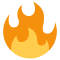 Automated Combat favicon