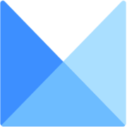 Minimap favicon