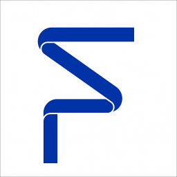 FlexAI favicon