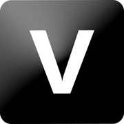 VideoTube favicon