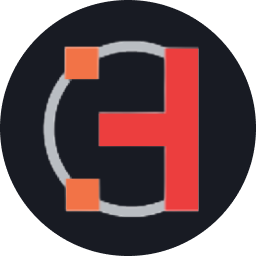 Clever Health favicon