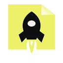 Rocket Statements favicon