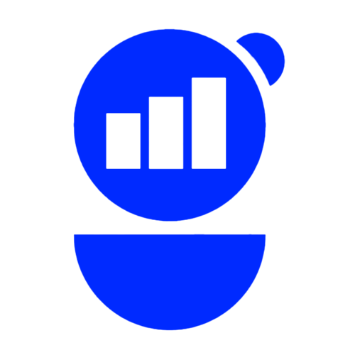 Growtake AI favicon