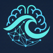 SurfSense favicon