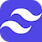 WindChat favicon