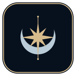 Tarotai favicon