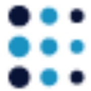 Sift Healthcare favicon
