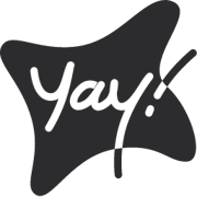 Yay! Forms favicon