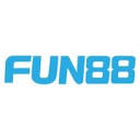 Fun88 favicon