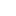 MeetYou favicon