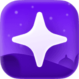 Genie for Figma favicon