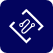 MediCodio favicon