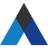 Aimdoc favicon