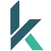 Kudra favicon