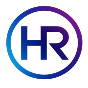 AI Project Planner favicon