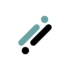 Blainy favicon