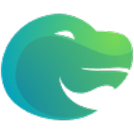 Kommodo favicon