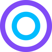 Codesphere favicon