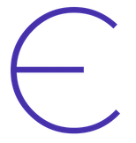 Epigos AI favicon