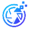 Snapy AI favicon