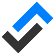InclusivitEasy favicon