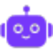 HiveHubAI favicon
