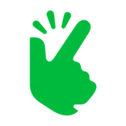 Kwizie favicon