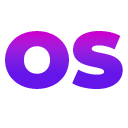 Open Spoken AI favicon