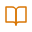 Audie favicon
