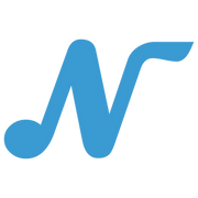 Notewize favicon